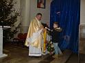 Chrzest_odnowienie_Leki Duk2016_31